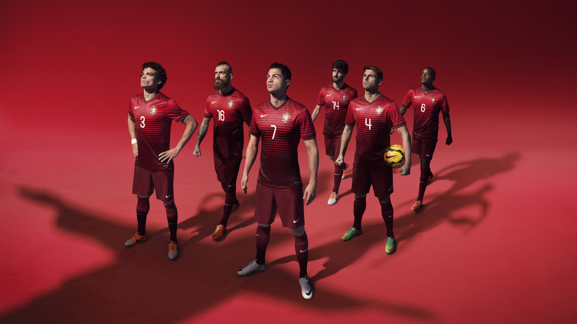 《ApexLegends》“极夜风暴”升级版上线,战术不断突破!