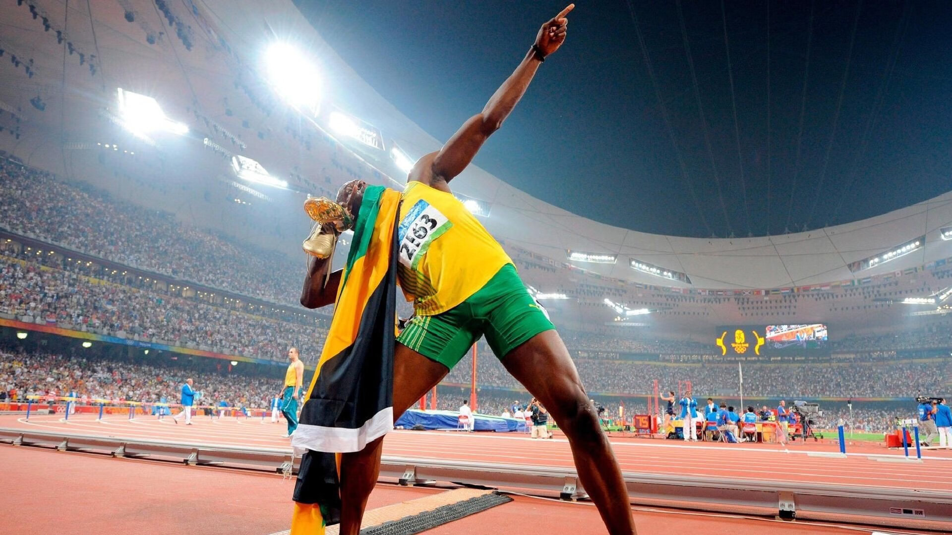 《ApexLegends》“极夜风暴”地图上线,地图战术大革新!