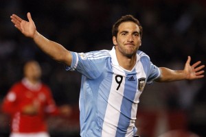 开云真人娱乐官网-《英雄联盟》RED COOKIES战队正式签约，实力再升级，red是那个战队