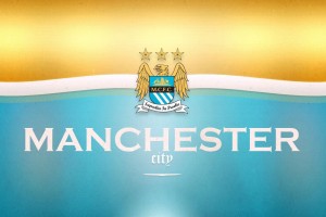 开云官网在线-中国足球未来之星名单公布，中国足球未来之星名单公布最新