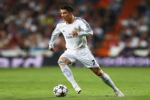 开云集团中国官网-《ApexLegends》“极夜风暴”新地图上线，战术战局多变，引爆战火辉煌