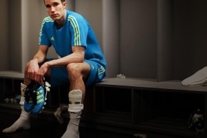 开云入口-《ApexLegends》“极夜风暴”地图改版上线，全新挑战等你来战！