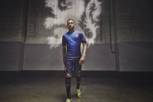 开云APP-《ApexLegends》“极夜风暴”地图上线，战术无限变化！