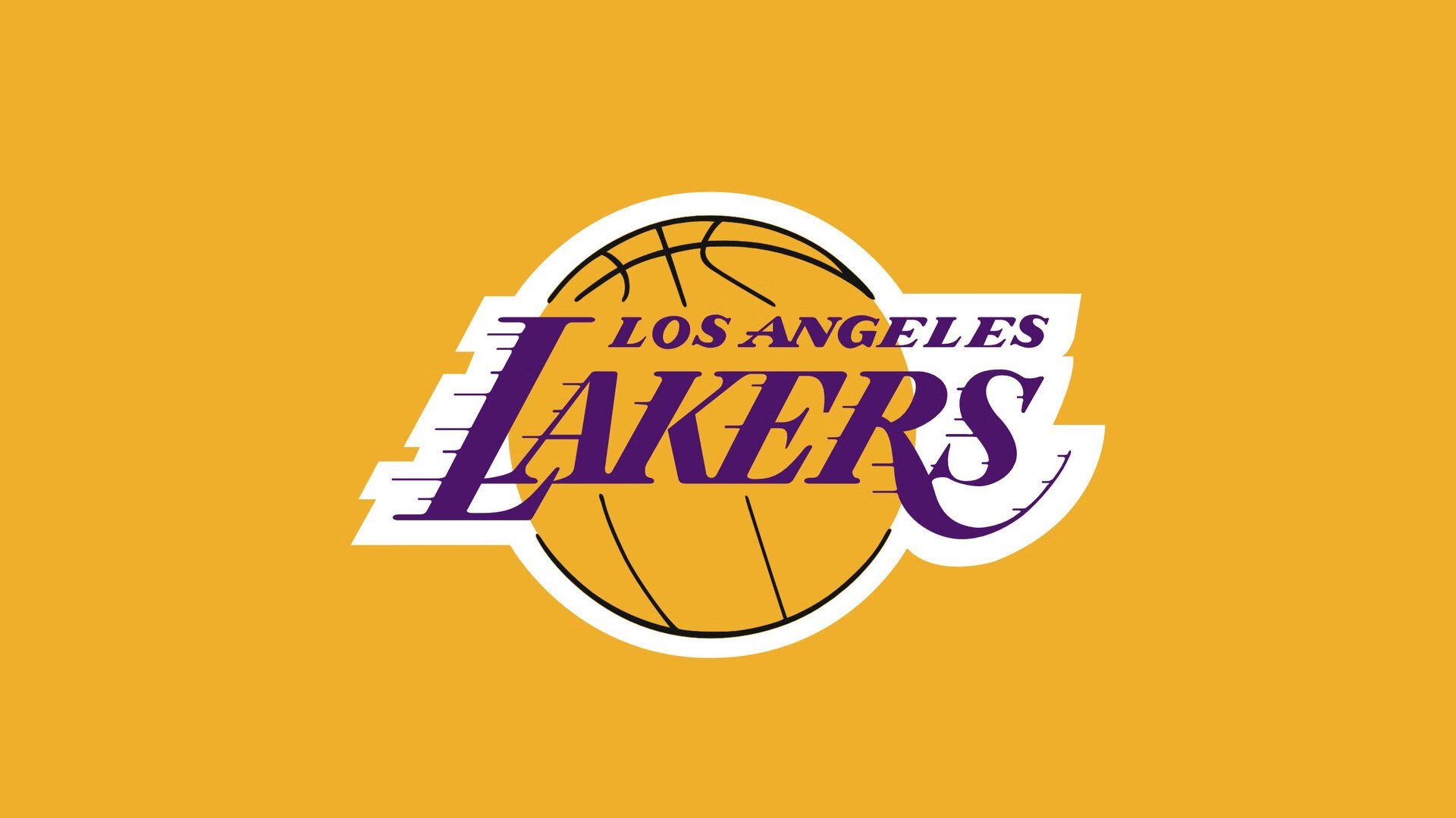 八村＆拉拉维亚，两位全勤“铁湖人”是西部第二的幕后功臣