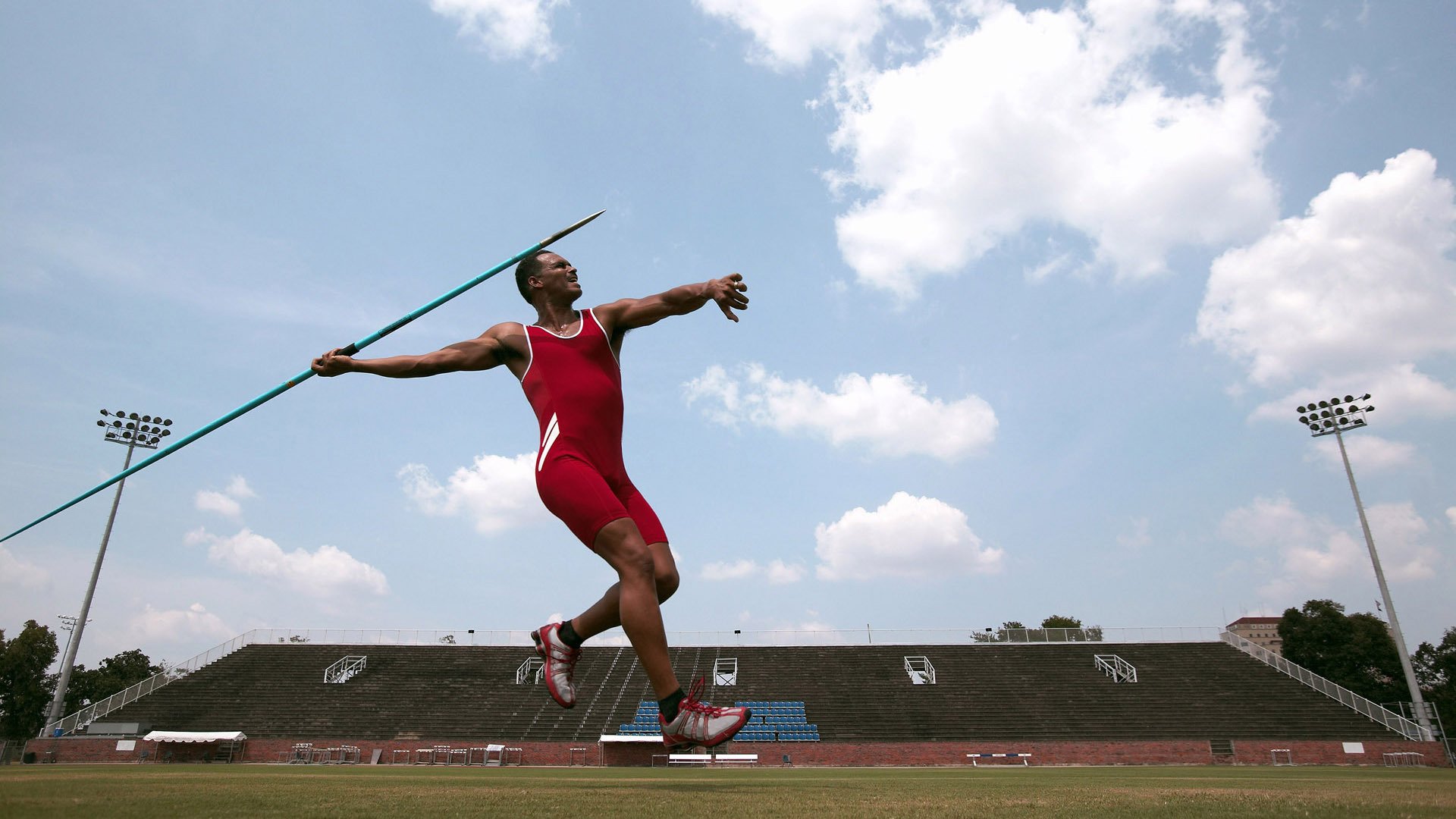 2025年国际田径世锦赛期待中国运动员再创新高，2023年世界田径锦标赛