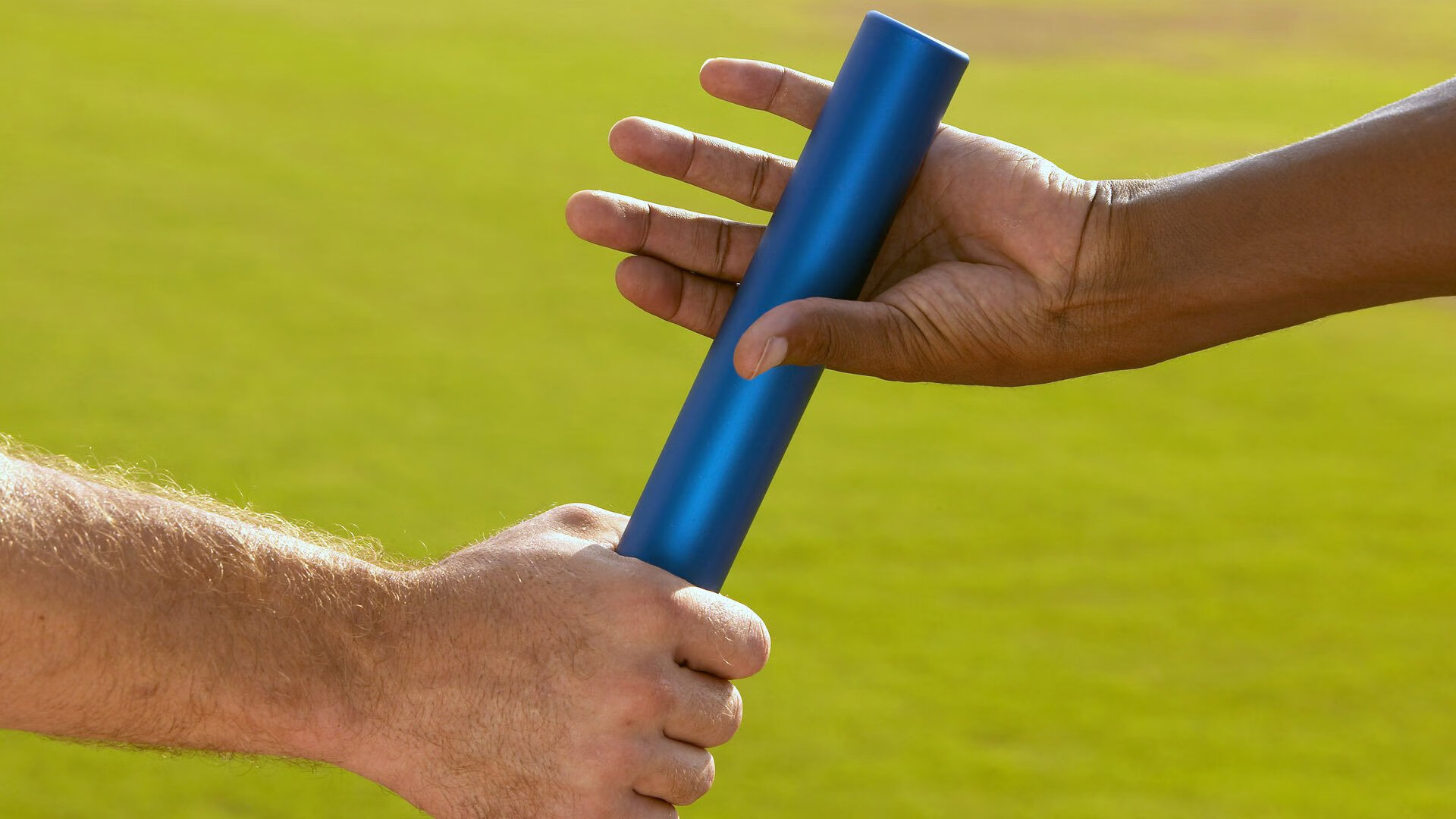 电竞评论员培训计划面向全国招生，电竞时评