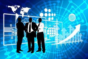 退役国手参与青训计划亲自执教传承比赛经验与精神，青训退役选手