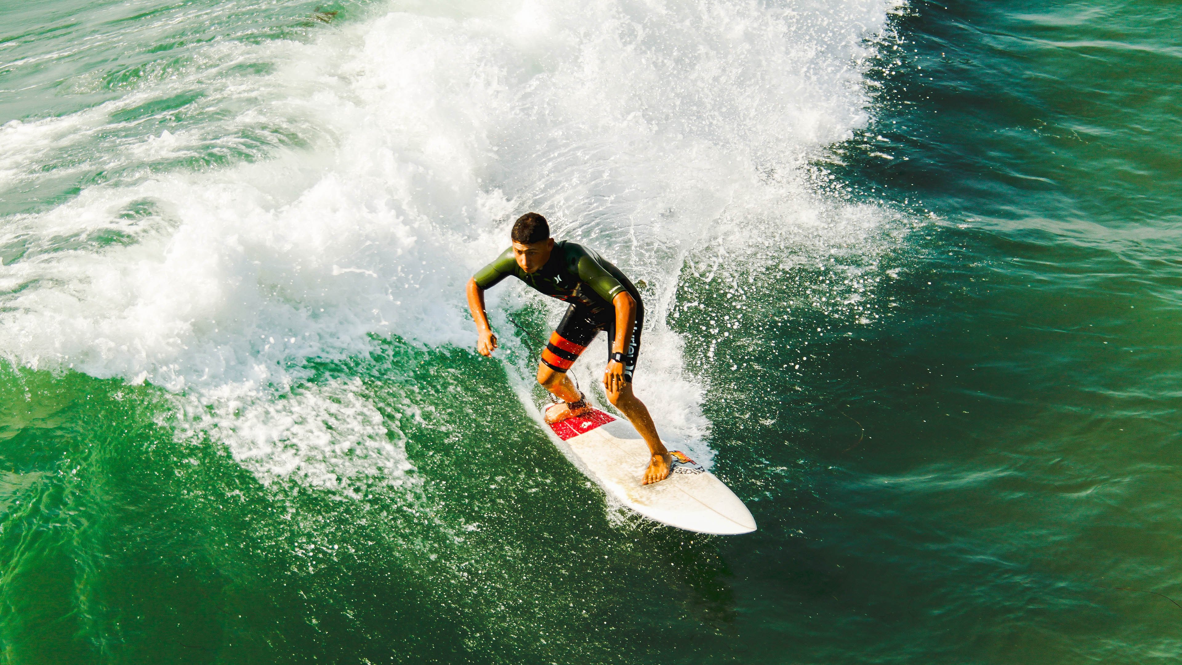 皇马客场稳守不败，状态火热，皇马 联赛