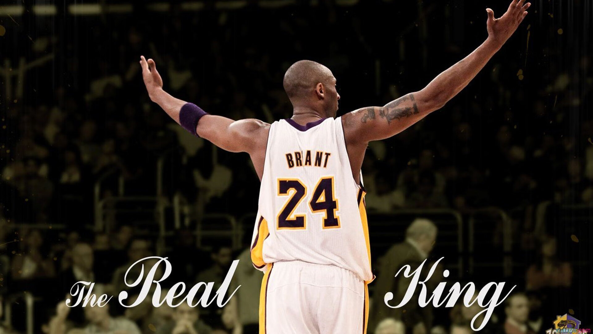 篮球让中国体育更有力量，篮球可以让我们怎么样