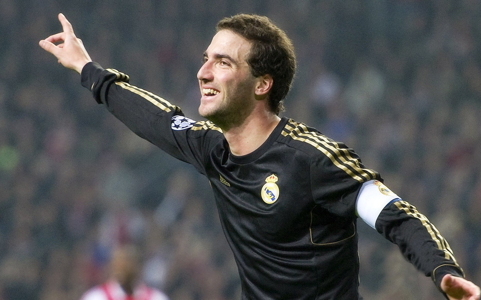 英超年度最佳助攻评选：谁的传球最精妙？，英超单赛季助攻最多的球员