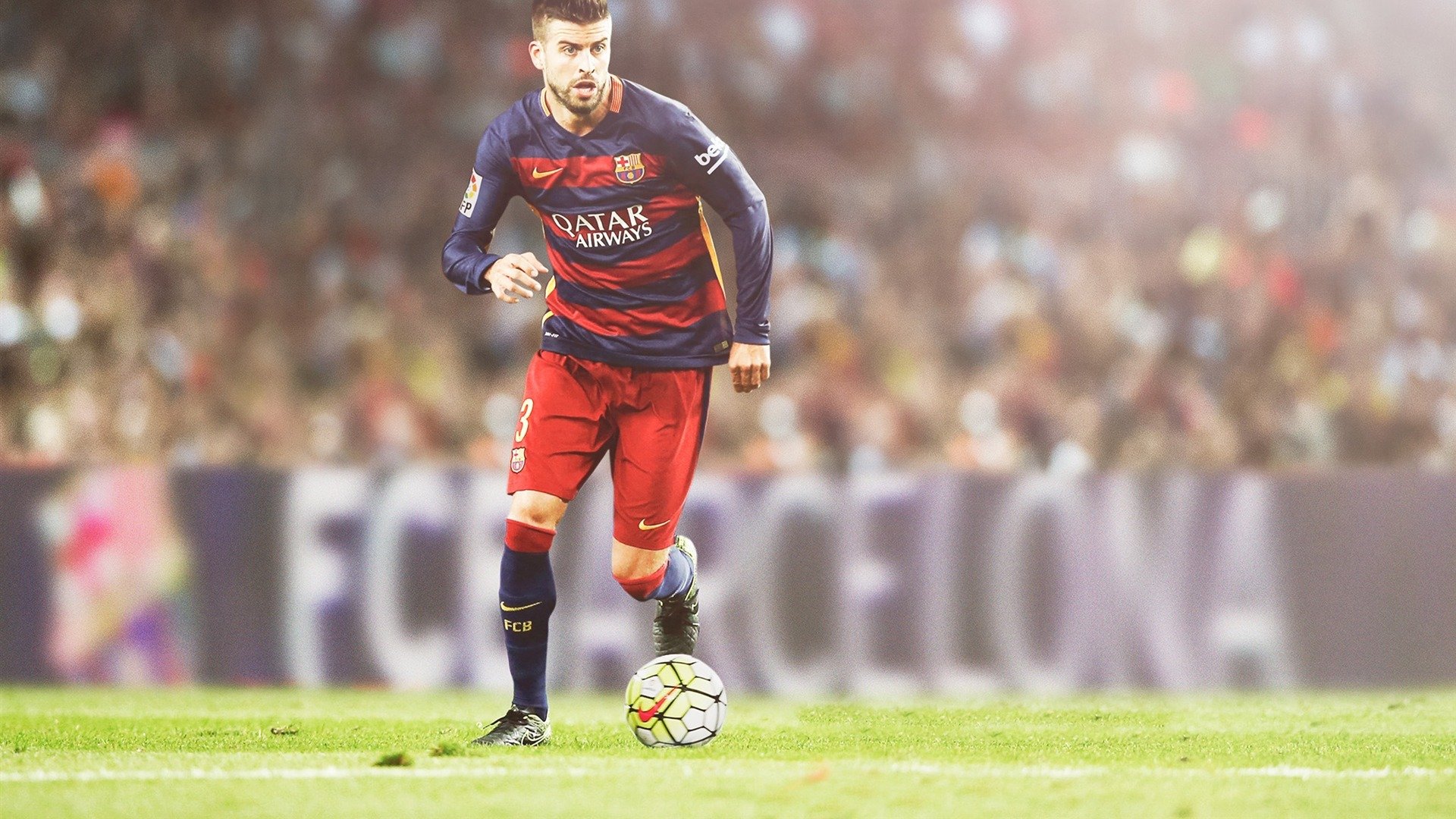 谢什科两脚踢飞良机英超强度把他吓懵了，谢科什么水平