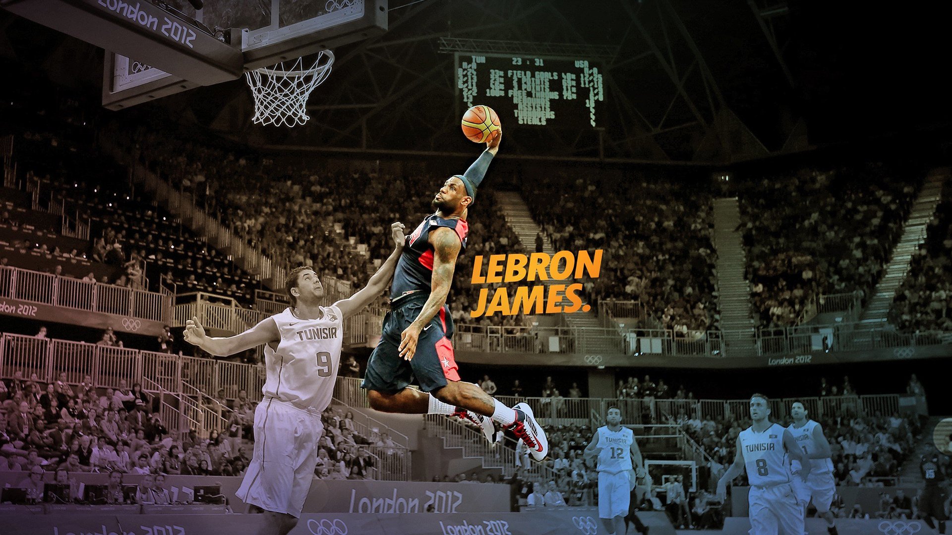 英超：曼联逆转胜利，争冠形势扑朔迷离！，英超联赛曼联